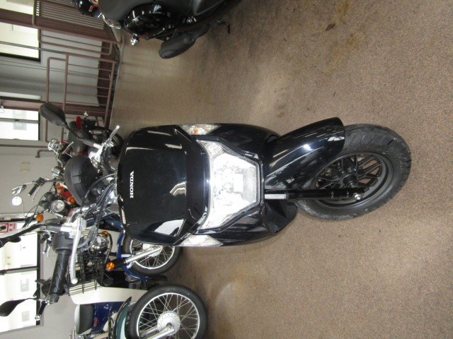 �z���_Dunk�i���Q�����R�s�j�摜3