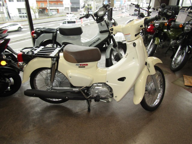 �z���_�X�[�p�[�J�u50�i���Q�����R�s�j�摜1