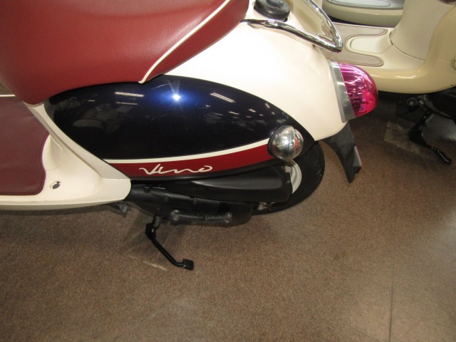 ���}�n�r�[�mDX�i���Q�����R�s�j�摜8