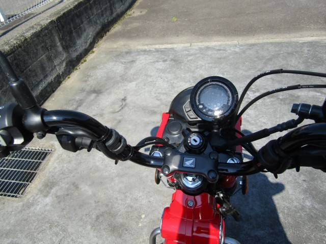 z_CT110iQRsj摜12