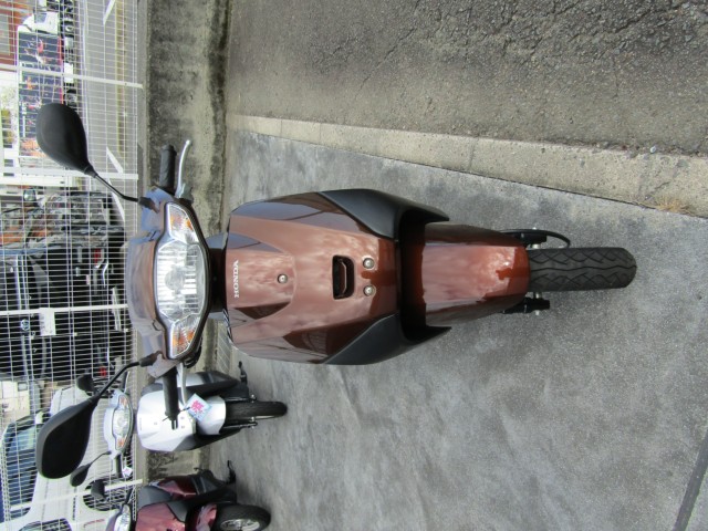 z_^NgEx[VbNiQRsj摜3