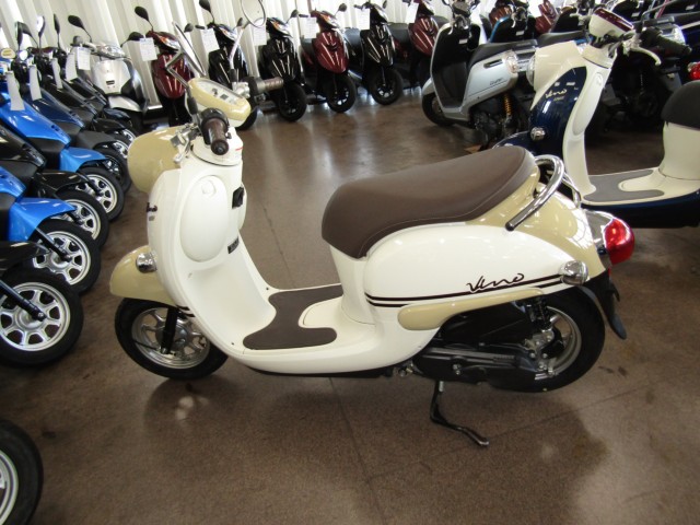 ���}�n�r�[�m�i���Q�����R�s�j�摜2