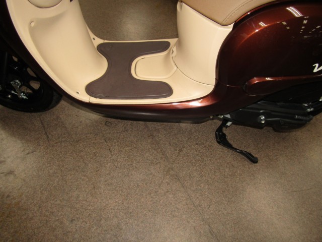 ���}�n�r�[�m�i���Q�����R�s�j�摜9