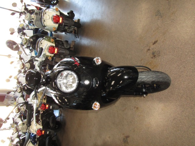 ���}�n�r�[�m�i���Q�����R�s�j�摜3