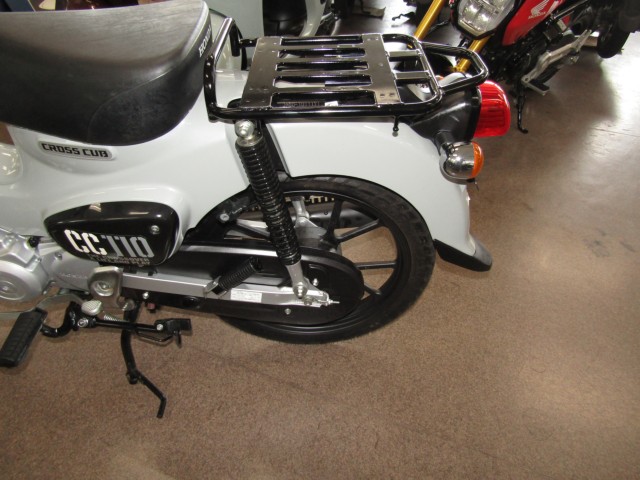 �z���_�N���X�J�u110�i���Q�����R�s�j�摜8