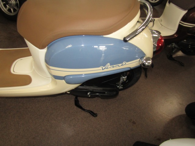 ���}�n�r�[�m�i���Q�����R�s�j�摜8