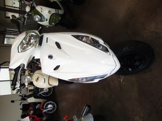 ���}�n�A�N�V�XZ�i���Q�����R�s�j�摜3