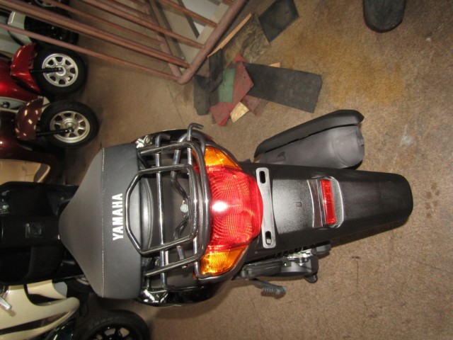 ���}�n�W���O�i���Q�����R�s�j�摜4