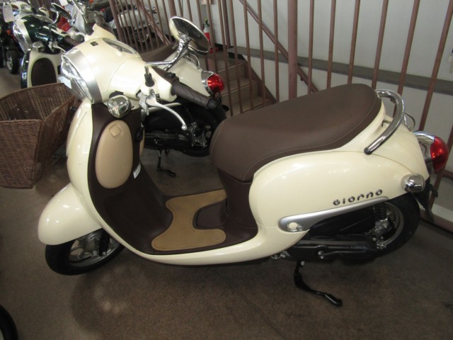 �z���_�W�����m�i���Q�����R�s�j�摜2