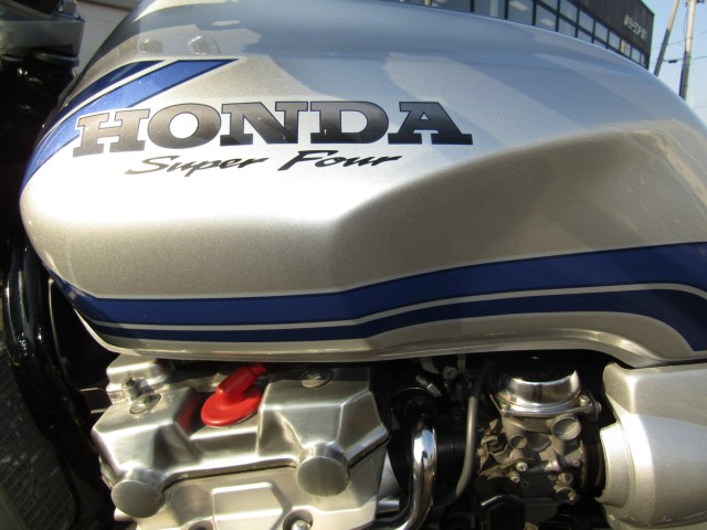 �z���_CB1300�X�[�p�[�t�H�A�i���Q�����R�s�j�摜16