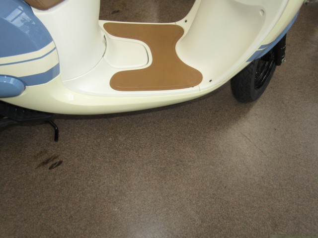 ���}�n�r�[�m�i���Q�����R�s�j�摜6