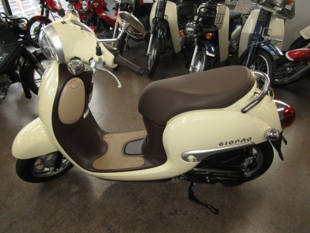 �z���_�W�����m�i���Q�����R�s�j�摜2