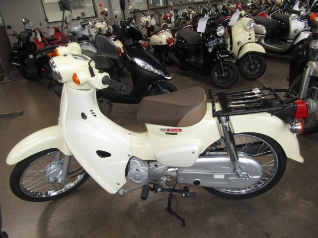 �z���_�X�[�p�[�J�u50�i���Q�����R�s�j�摜2