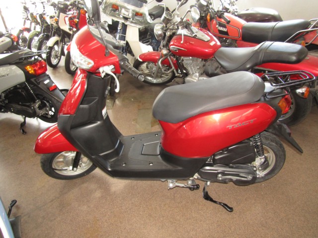 �z���_�^�N�g�E�x�[�V�b�N�i���Q�����R�s�j�摜2