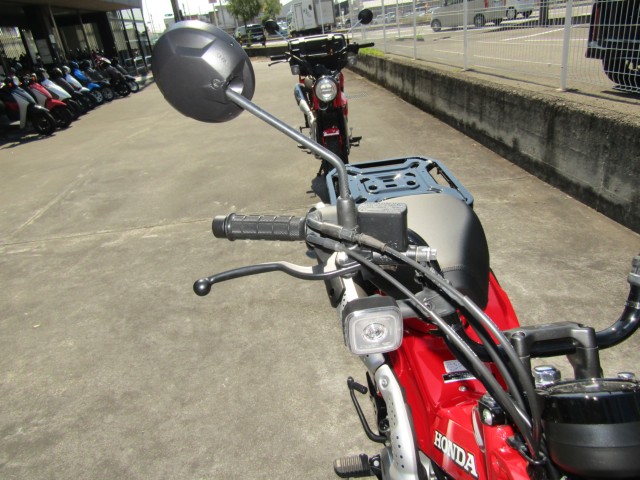z_CT110iQRsj摜13