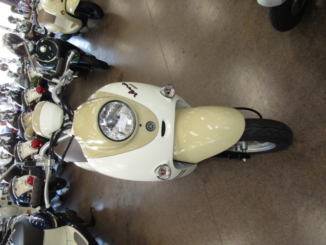 ���}�n�r�[�m�i���Q�����R�s�j�摜3