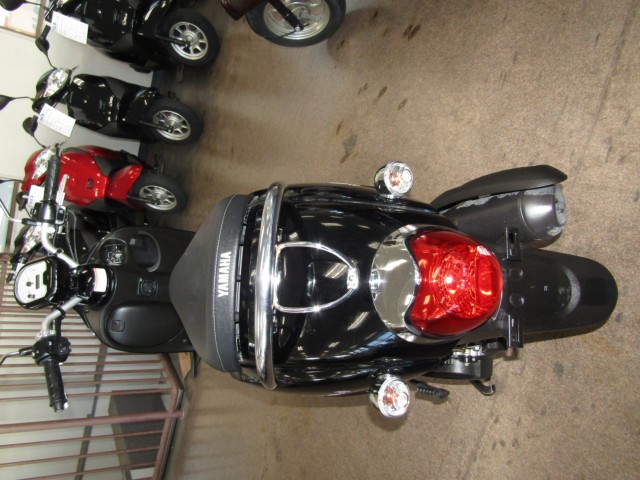 ���}�n�r�[�m�i���Q�����R�s�j�摜4