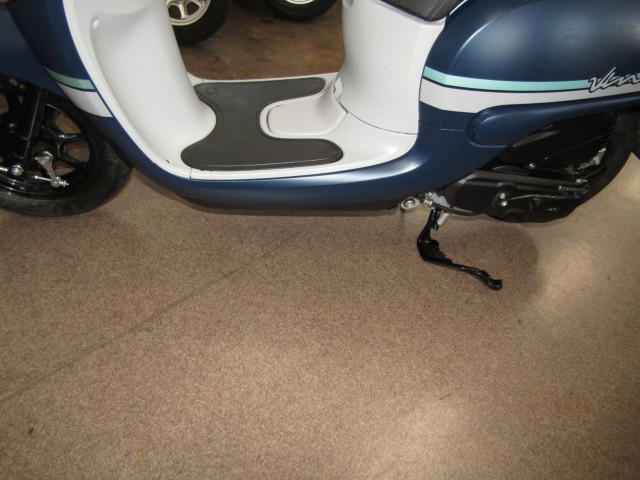 ���}�n�r�[�m�i���Q�����R�s�j�摜9