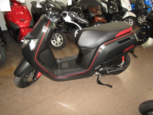 �z���_Dunk�i���Q�����R�s�j�摜2