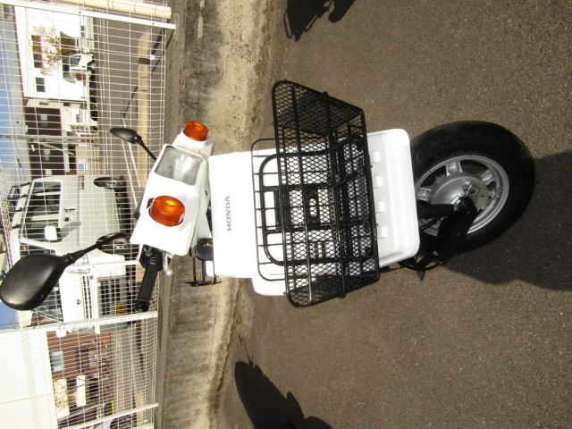 �z���_�W���C��X�i���Q�����R�s�j�摜3