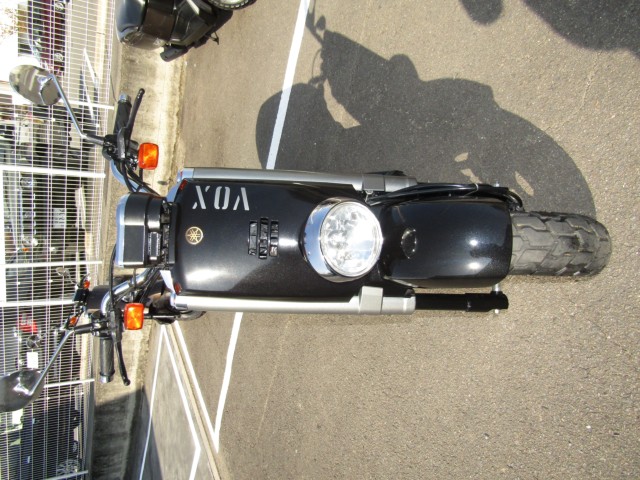 ���}�nVOX�i���Q�����R�s�j�摜3