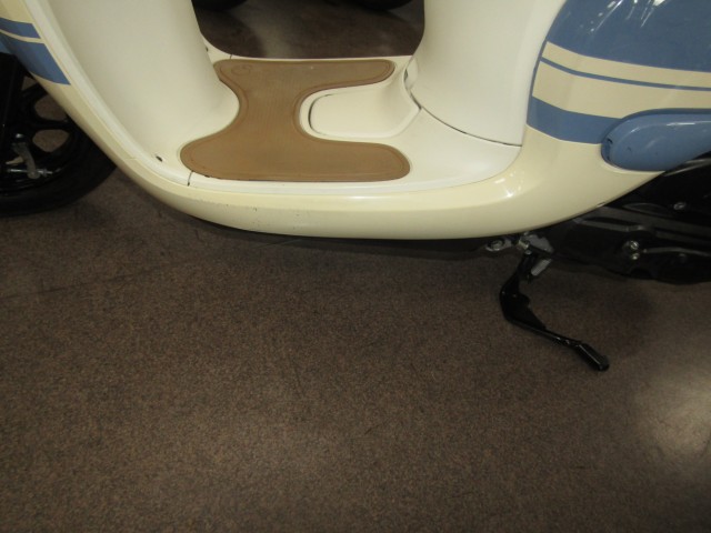 ���}�n�r�[�m�i���Q�����R�s�j�摜9