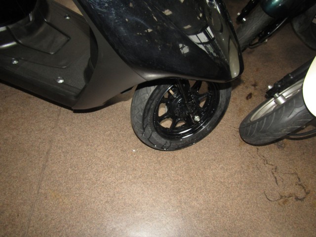 ���}�n�W���O�i���Q�����R�s�j�摜5