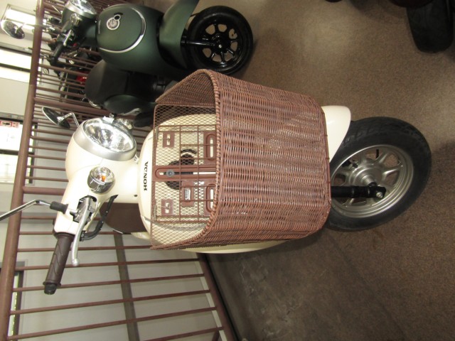 �z���_�W�����m�i���Q�����R�s�j�摜3