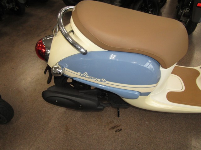 ���}�n�r�[�m�i���Q�����R�s�j�摜7