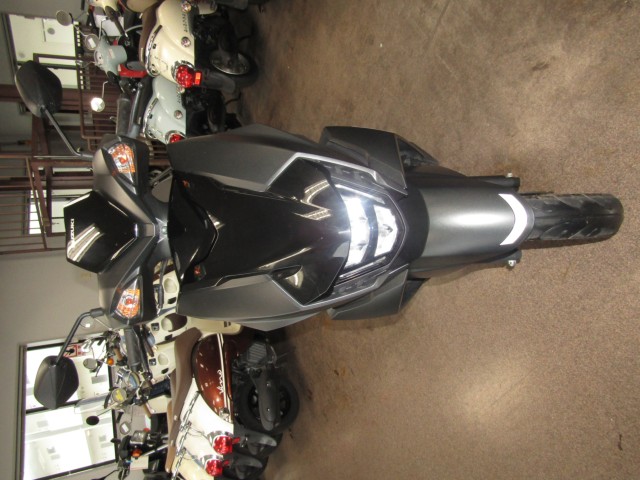 �X�Y�L�A���F�j�X125�i���Q�����R�s�j�摜3