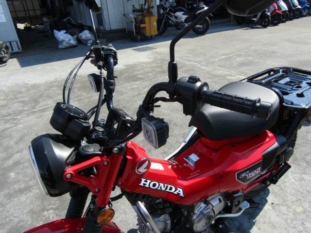 z_CT110iQRsj摜14