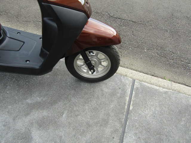 z_^NgEx[VbNiQRsj摜5