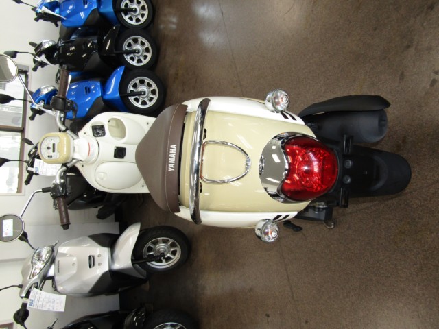 ���}�n�r�[�m�i���Q�����R�s�j�摜4