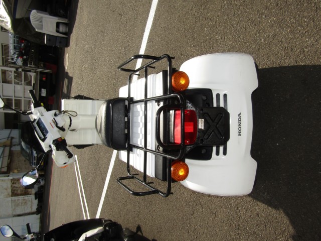 �z���_�W���C��X�i���Q�����R�s�j�摜4