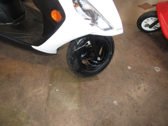 ���}�n�A�N�V�XZ�i���Q�����R�s�j�摜5