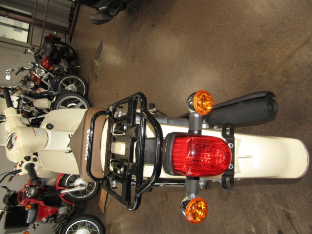 �z���_�X�[�p�[�J�u50�i���Q�����R�s�j�摜4