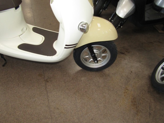 ���}�n�r�[�m�i���Q�����R�s�j�摜5