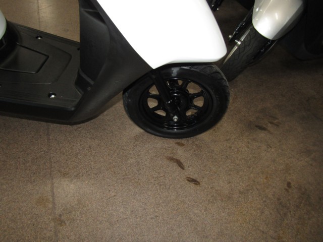 ���}�n�W���O�i���Q�����R�s�j�摜5