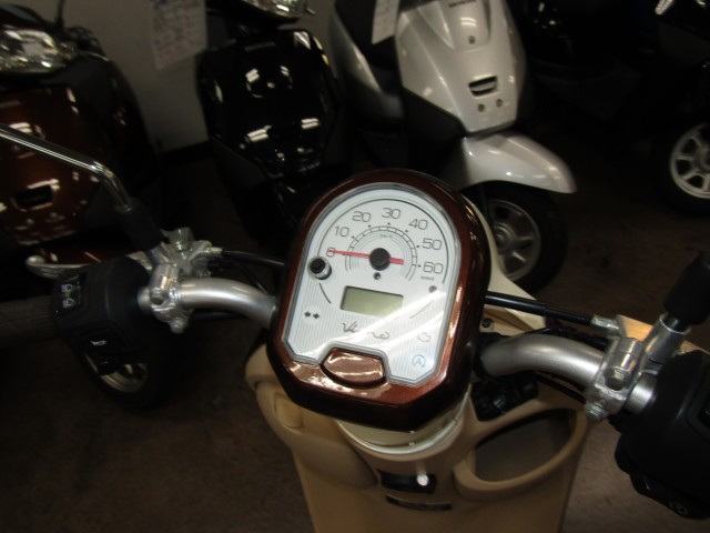 ���}�n�r�[�m�i���Q�����R�s�j�摜12