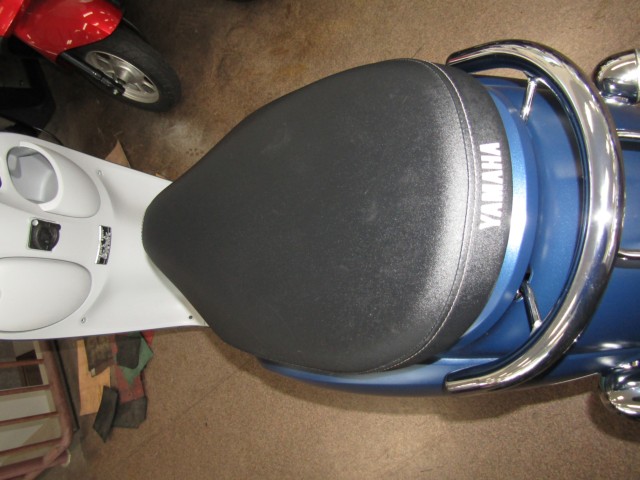 ���}�n�r�[�m�i���Q�����R�s�j�摜11