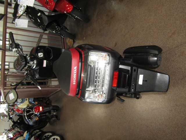 �z���_Dunk�i���Q�����R�s�j�摜4