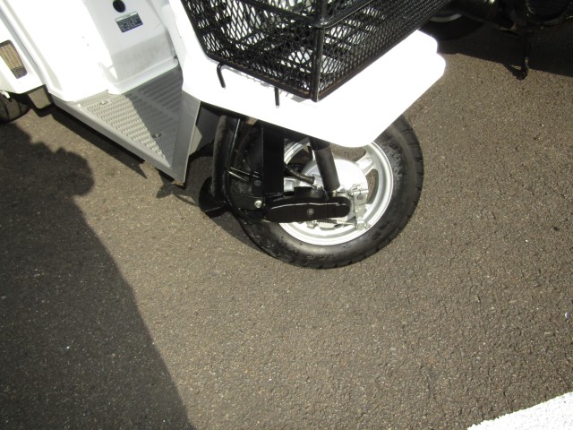 �z���_�W���C��X�i���Q�����R�s�j�摜5