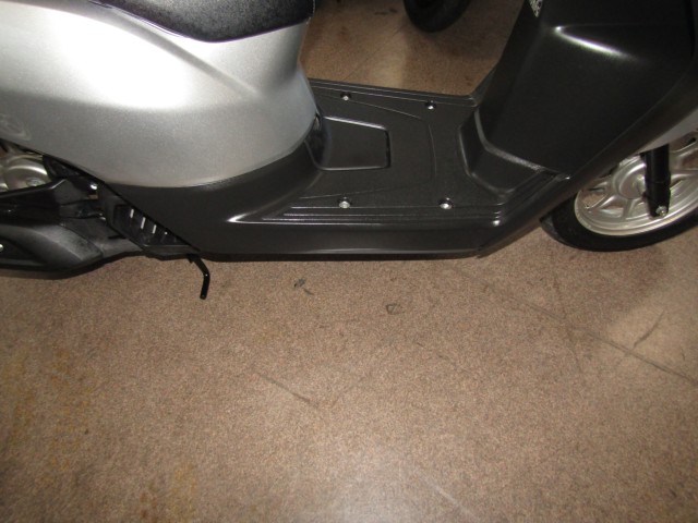 �z���_�^�N�g�E�x�[�V�b�N�i���Q�����R�s�j�摜6