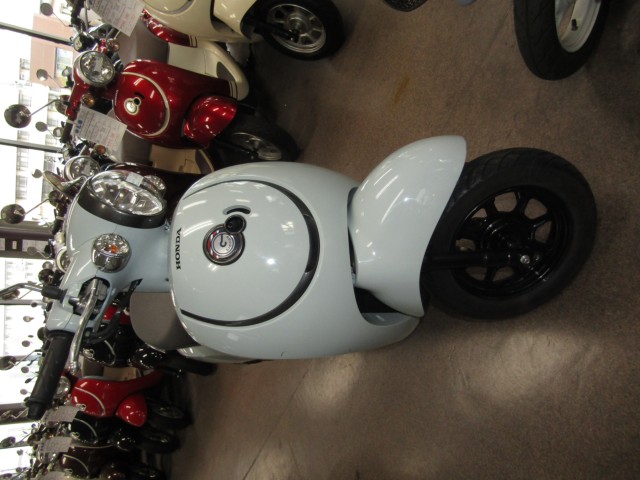 �z���_�W�����m�i���Q�����R�s�j�摜3