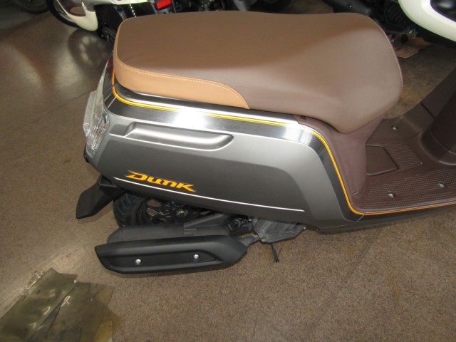 �z���_Dunk�i���Q�����R�s�j�摜7