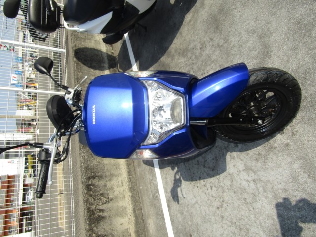 �z���_Dunk�i���Q�����R�s�j�摜3