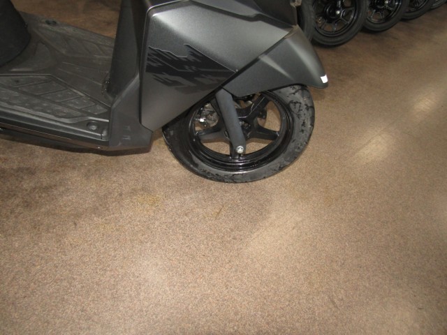 �X�Y�L�A���F�j�X125�i���Q�����R�s�j�摜5