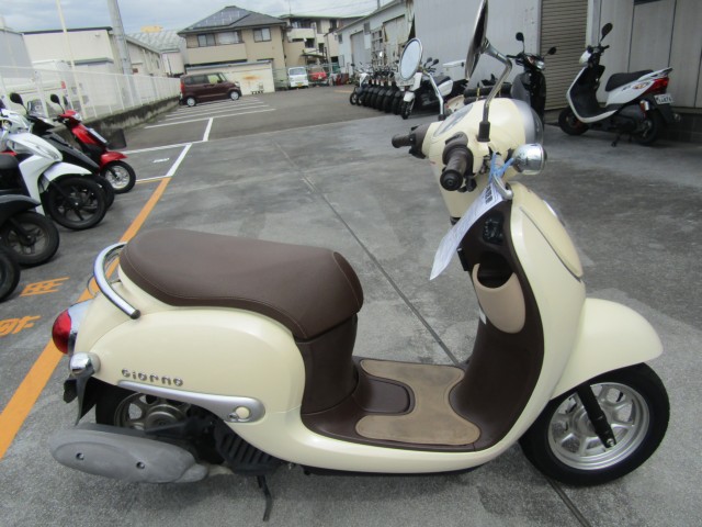 �z���_�W�����m�i���Q�����R�s�j�摜1