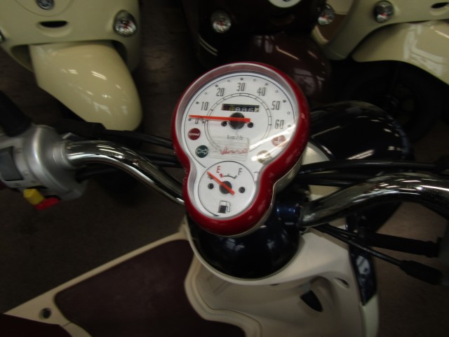 ���}�n�r�[�mDX�i���Q�����R�s�j�摜12