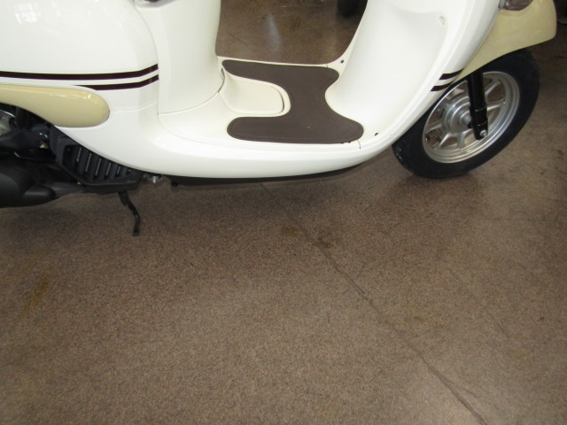 ���}�n�r�[�m�i���Q�����R�s�j�摜6